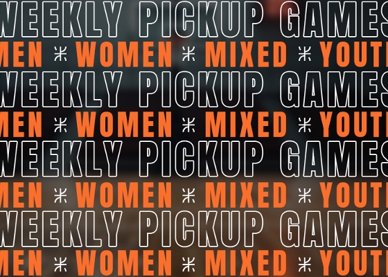 Ball Above All News Image