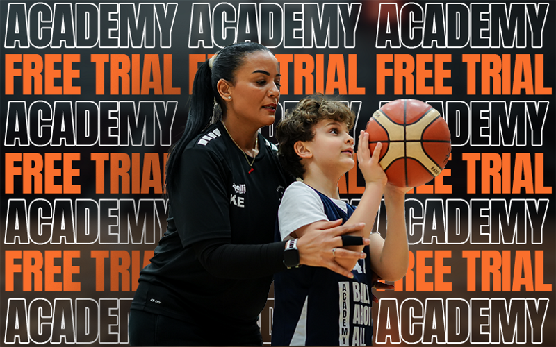 Ball Above All News Image